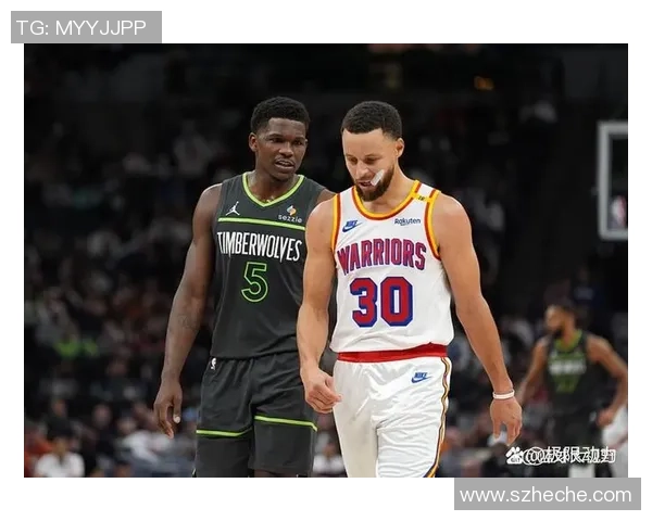 森林狼与爵士激战10月31日NBA赛场精彩对决值得期待