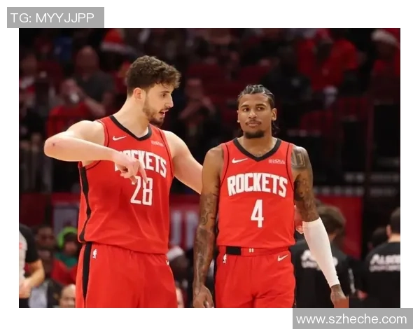 湖人迎战76人激战正酣球迷期待精彩对决与精彩表现