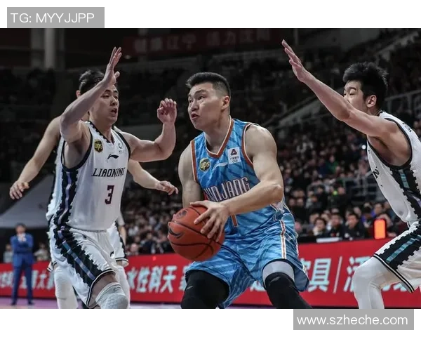 CBA精彩回放12月9日新疆对阵辽宁全场比赛精彩瞬间回顾