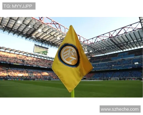 卢多戈雷对阵十字军精彩直播全程回顾与赛后分析