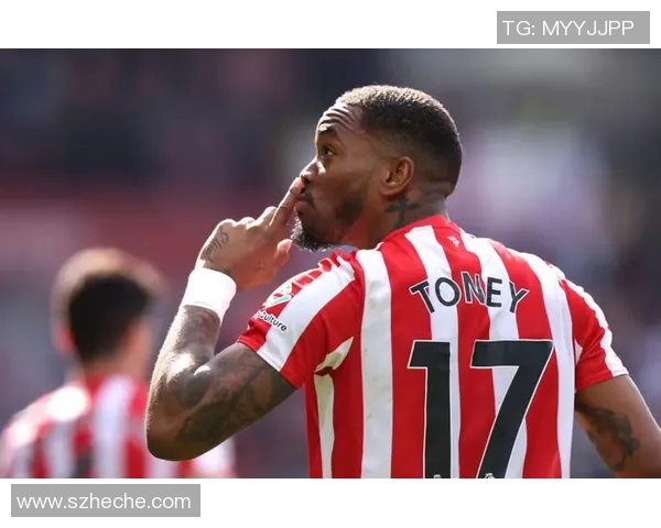 大器晚成！28岁罗马主力铁卫成转会香饽饽，引得英超4大豪门疯抢