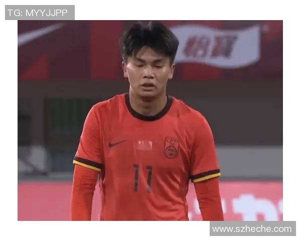 拜合拉木持续凶!朱鹏宇小鲍回归U22国足4球大胜亚洲杯首战伊拉克